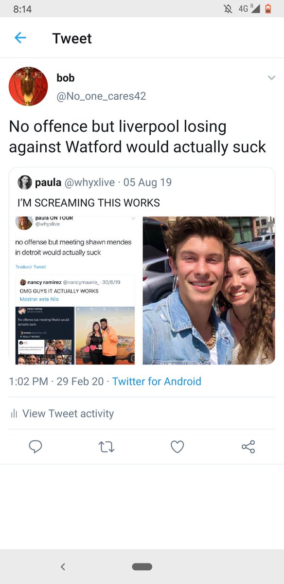 Bob 🍉 tweet media