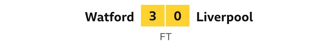 Bob 🍉 tweet media