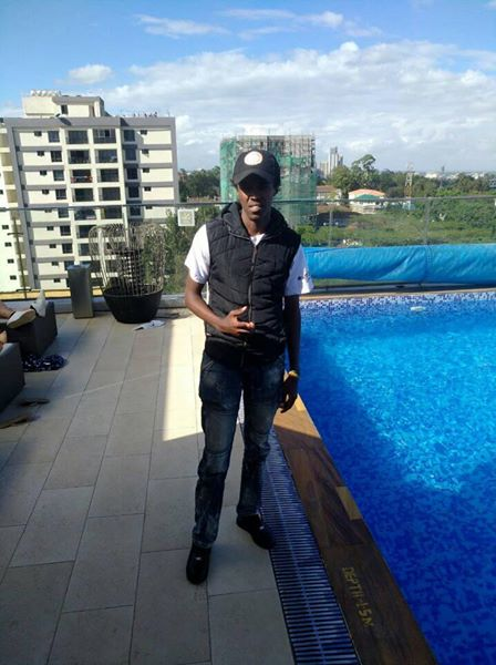 SpapaDeh's tweet image. Live now @GhettoRadio895 For Send In Your Request &amp;amp; Shoutouts #ReggaeBling #Legoo