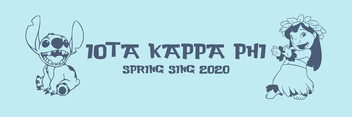 A trip to Hawaii anyone?