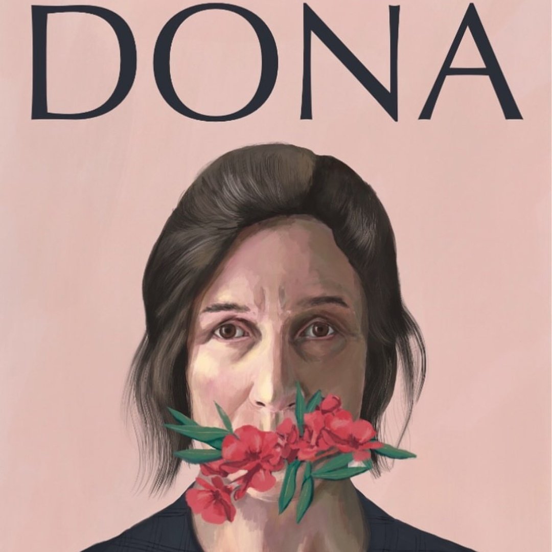 Maravilloso póster del nuevo cortometraje de <a href="/Marga_Melia/">Marga Melià</a> tras su debut en el largometraje con <a href="/DaysBittersweet/">Bittersweet days</a> Deseando que lo podáis descubrir! Os gustará! #BittersweetDays está disponible en <a href="/PrimeVideoES/">Prime Video España</a>