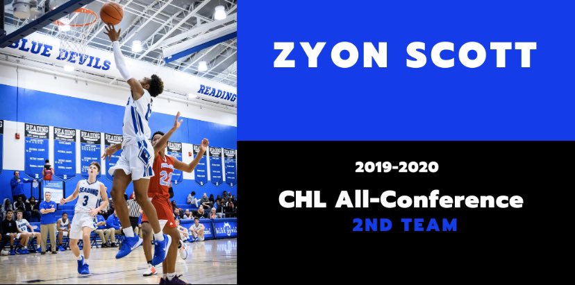 ZyonScott tweet media