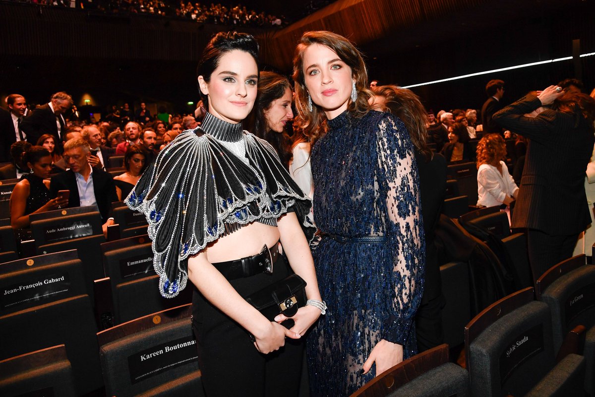 IndieWire tweet media