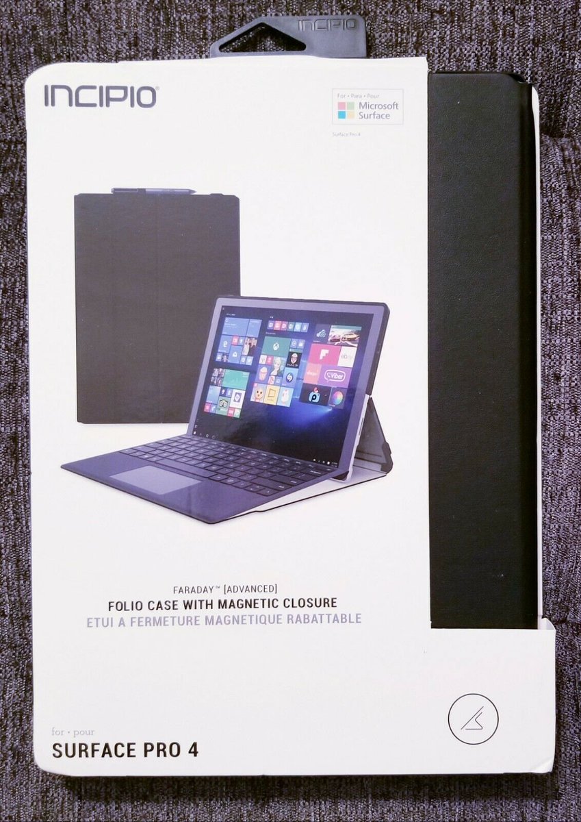 Down the Rabbit Hole tweet media