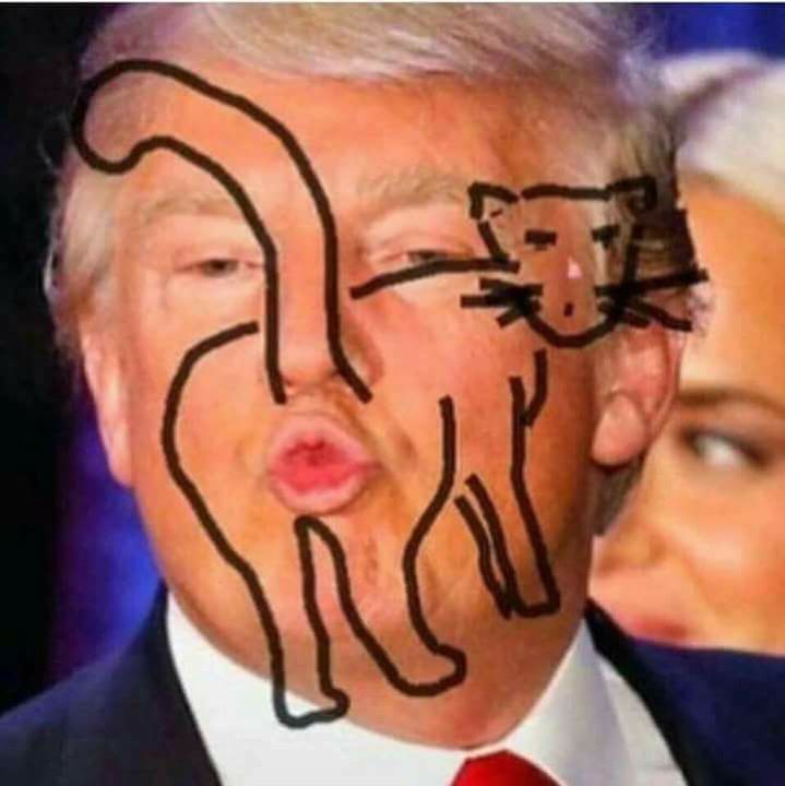 ER97LFyX0AYTkCK.jpg
