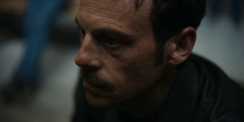 #cinematography #NarcosMexico