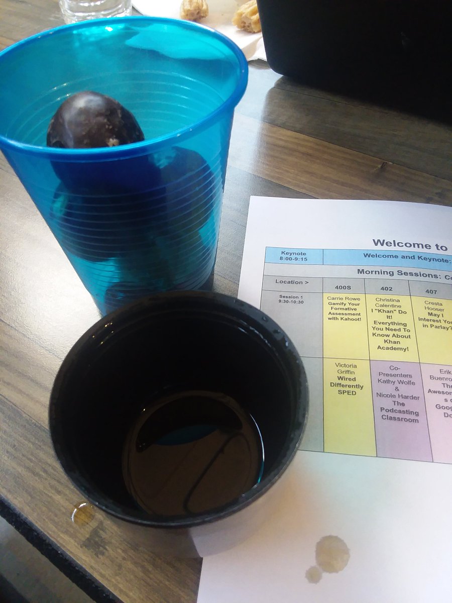 Kerry Miyoshi tweet media