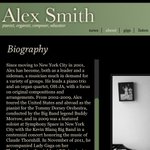 Photo by Peekskill, NY (@peekskillcity)