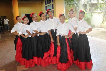 Ver imagen en Twitter