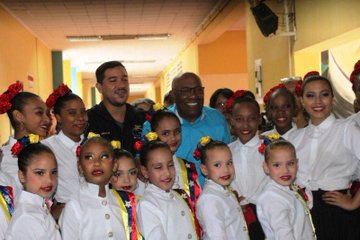 Ver imagen en Twitter