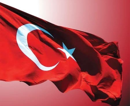 hetenketenabi's tweet photo. Dün, bugün, yarın ve daima...
#ŞehitlerTepesiBoşDeğil https://t.co/BMQdmenFq9