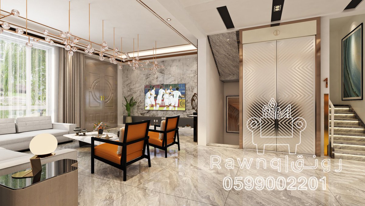 Rawnq_Design's tweet photo. New Design 
#تصميم 
#تصميم_داخلي 
#ديكور_داخلي 
#مراجعة_تصاميم_المتابعين https://t.co/nKl6sdSf6t