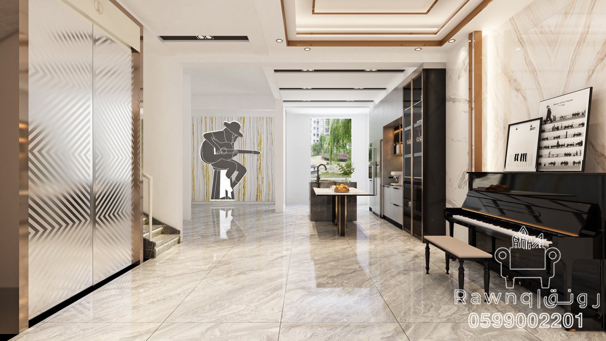 Rawnq_Design's tweet photo. New Design 
#تصميم 
#تصميم_داخلي 
#ديكور_داخلي 
#مراجعة_تصاميم_المتابعين https://t.co/nKl6sdSf6t