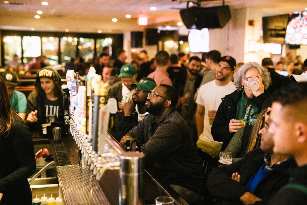 Hurricanes at the Garden tweet media