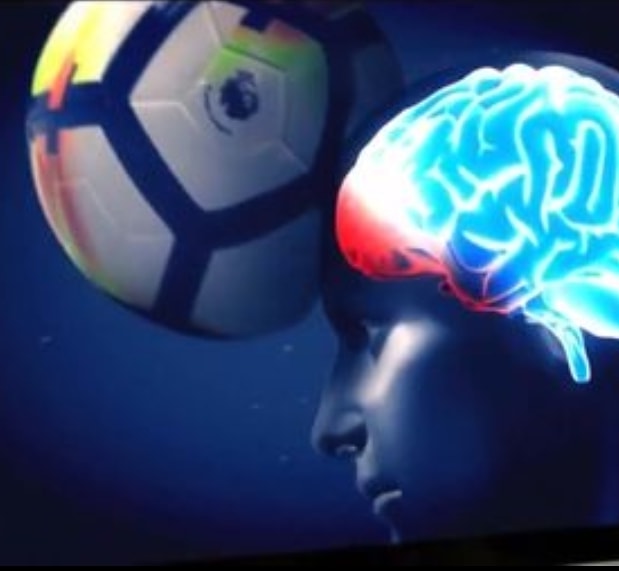 Itsmygameblog's tweet photo. Mental health football project in Cirencester and Stroud. We have our next meeting on Thursday 12th march at 7pm at Cirencester town fc. If anyone wants to help please let me know. Thanks to @CirenTownFC @CirenArena @RSTrust20 @InsideFootball7 @CotswoldDC https://t.co/XIMjqlZb43