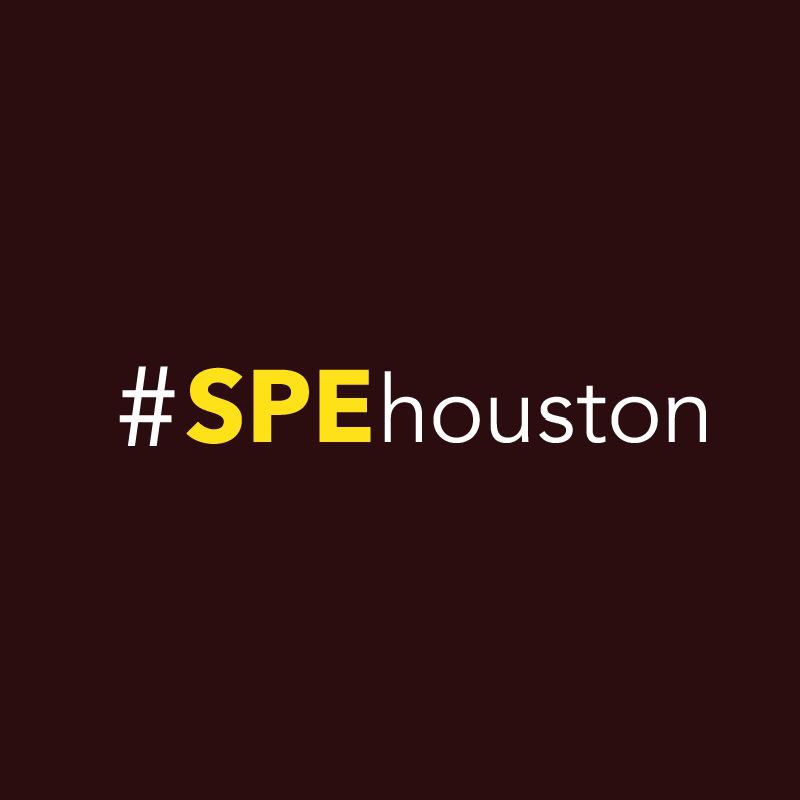2020 Annual Conference begins Thursday! Follow <a href="/spenational/">SPE</a>  and the hashtag #SPEhouston