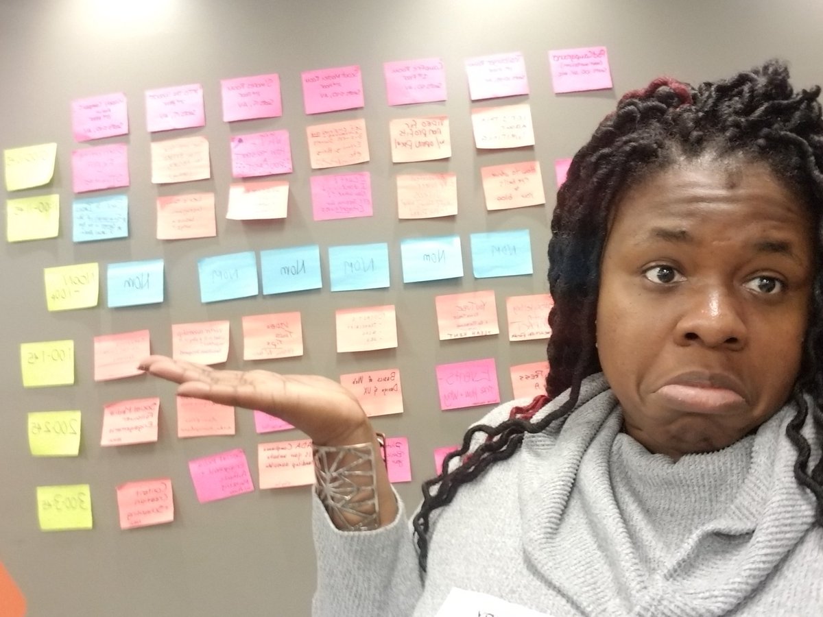 So many great topics, so little time at Podcamp Western Mass.   #podcampwm #pcwm12 #podcamp12