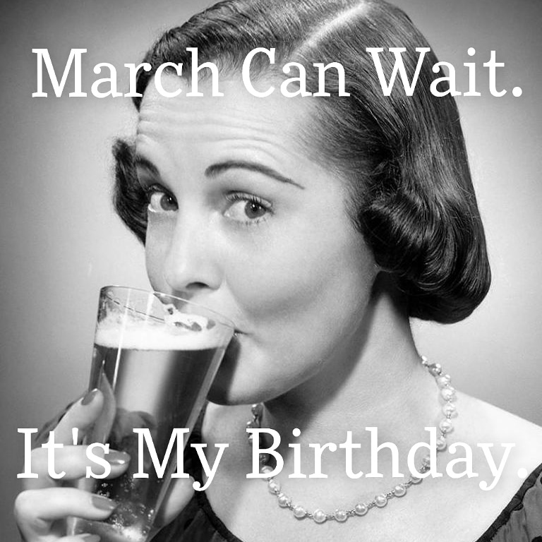 bingbrew's tweet photo. The first pint of every Leapyear baby is on us! Your birthday has been complicated by a chronologic rounding error. You deserve a beer! 🗓️🥳🍺 #leapday #leapyearbirthday #everyfouryears #beerpeoplelove https://t.co/zg4aSrWRxG