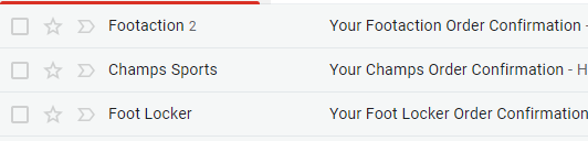 botszn's tweet image. thanks @PrismAIO