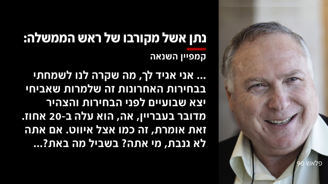 AviBenayahu tweet picture