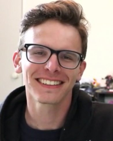 Idubbbz Megamind Idubbbz Megamindpic.twitter.com/5SlN3libGv.