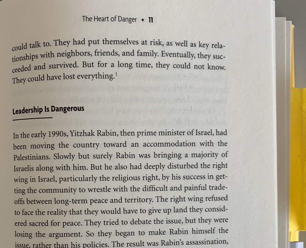 Dr. RJ Webber tweet media