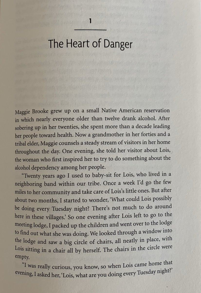 Dr. RJ Webber tweet media