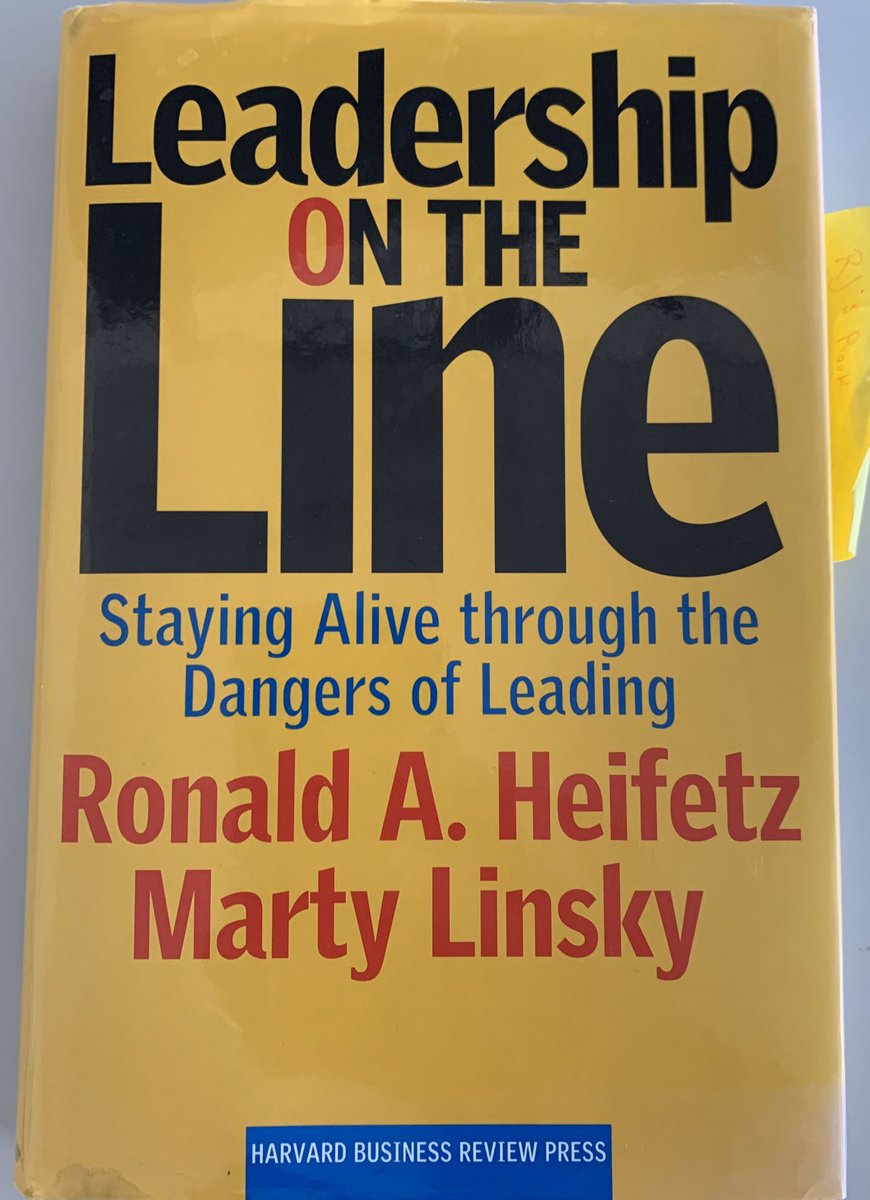 Dr. RJ Webber tweet media