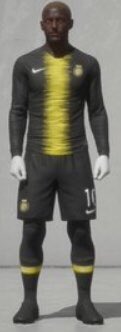 SFLDUNDEE's tweet photo. 4 of our new signings for the 2020 season:
10. Brian Jo
11. Mr Tom
17. Phil McCrakin
23. Soro
#UpTheDee https://t.co/fogOR67ro1