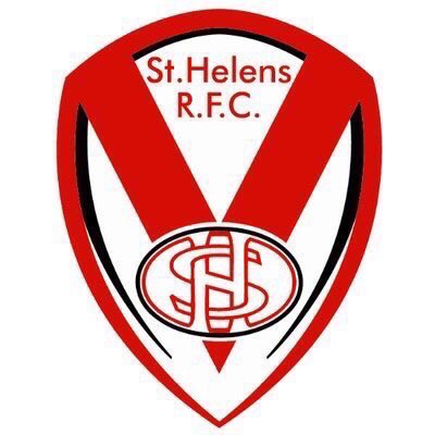 SLClubs's tweet photo. ⏰| FULL TIME | ⏰

Toronto Wolfpack 0-32 St Helens 

#SuperLeague | #RugbyLeague | #SLTorSth https://t.co/zsGAynRPdt