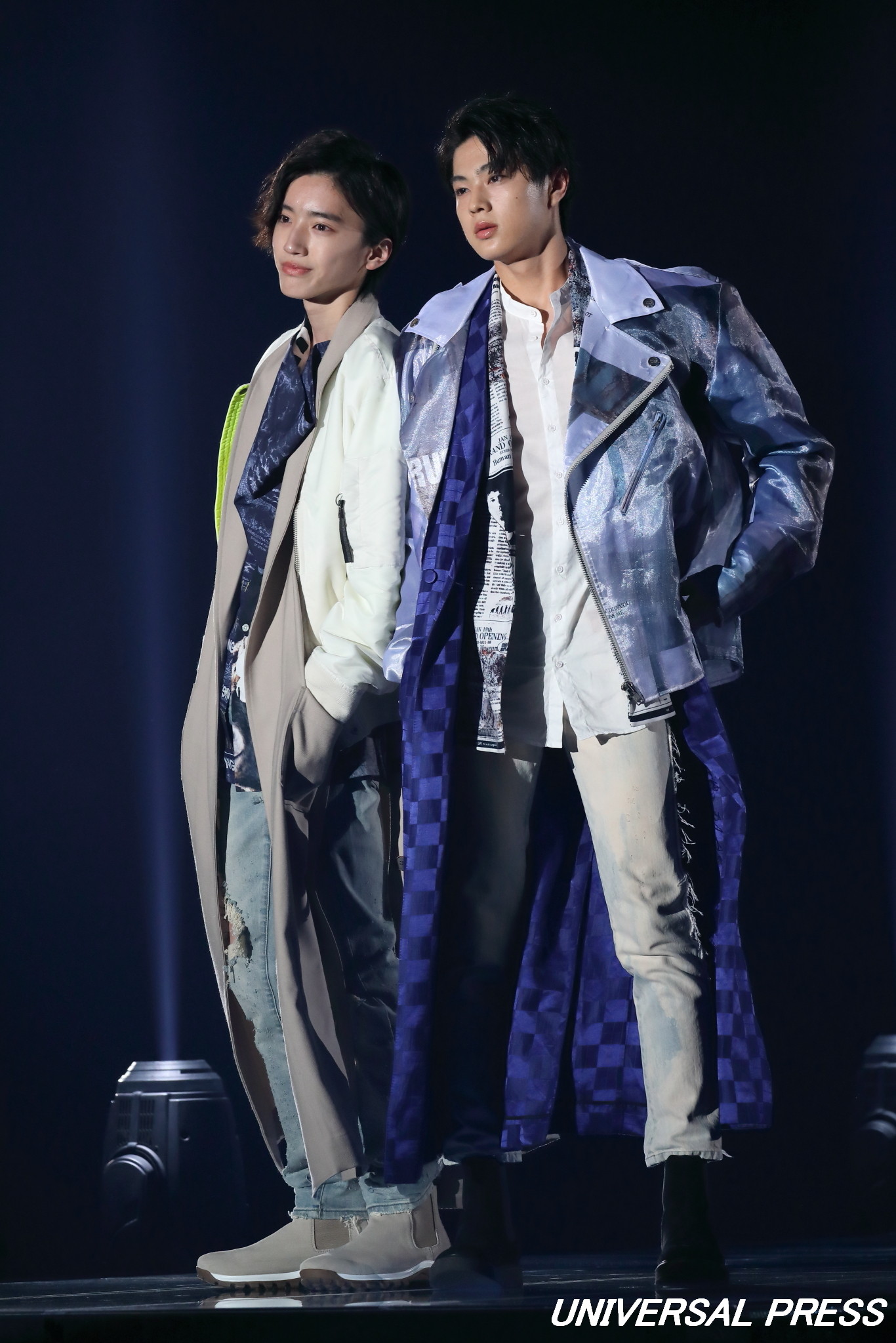 なにわ男子 　道枝駿佑　混合、全体　写真セット 多数 なにわ男子 道枝駿佑 混合、全体 写真セット 多数 生写真
