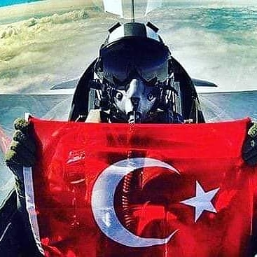 Erhan00008's tweet photo. #idlibsehitleri https://t.co/O2MAXgaKwS