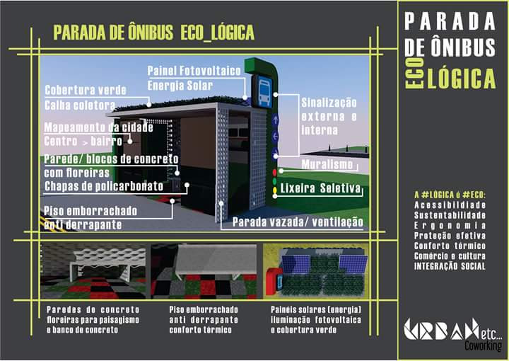 lauralidiamatos's tweet photo. #concursosarquiteturaeurbanismo #iab #cau #caurs #urbanetc #URBANISMO #arquitetura #design #arquiteta #arquiteta #empreendedora #estudante https://t.co/q0BPPinksd