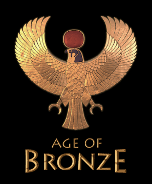 twcnet's tweet photo. Total War: Age of Bronze for Total War: Rome II has posted a new art preview!
For an early look at the helmets, clothing and weapons Benjin has been working on, click on the link below!
https://t.co/X19OS3a0Uk https://t.co/HZ7kDUoD5I