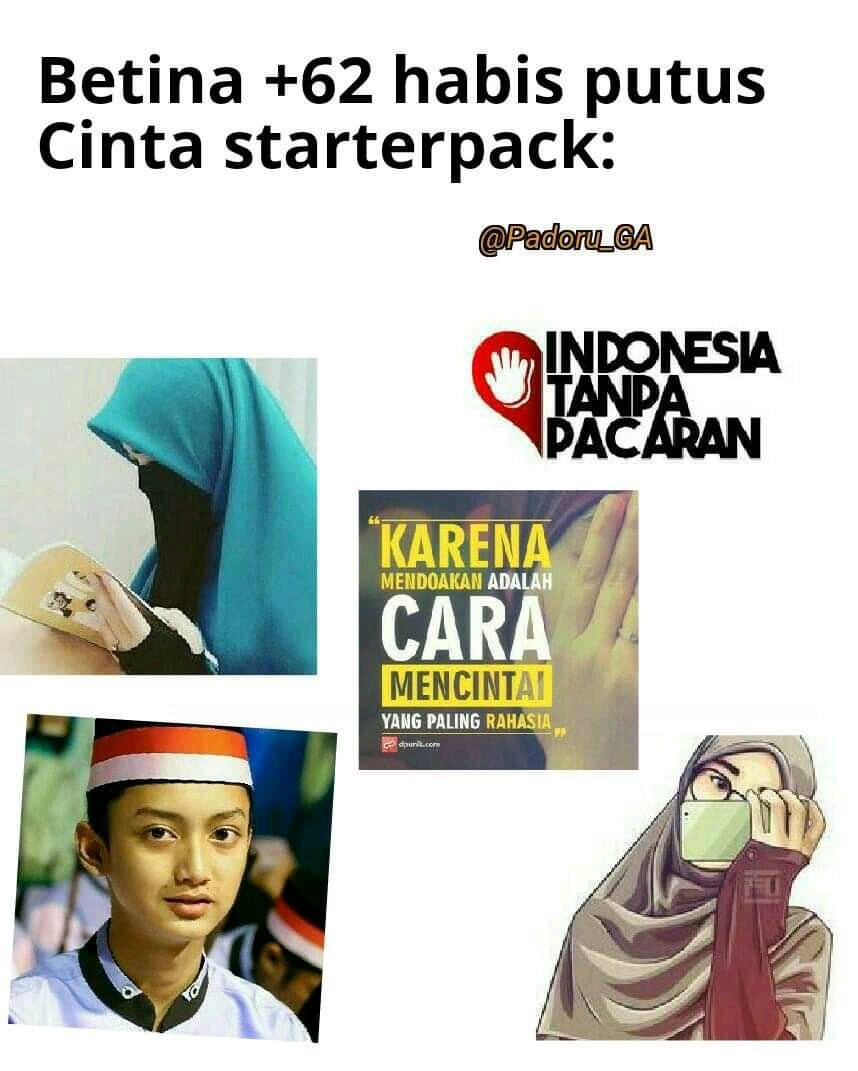 jawafess's tweet image. Lur model segawonwati lan nggaranganwati jaman sak iki.