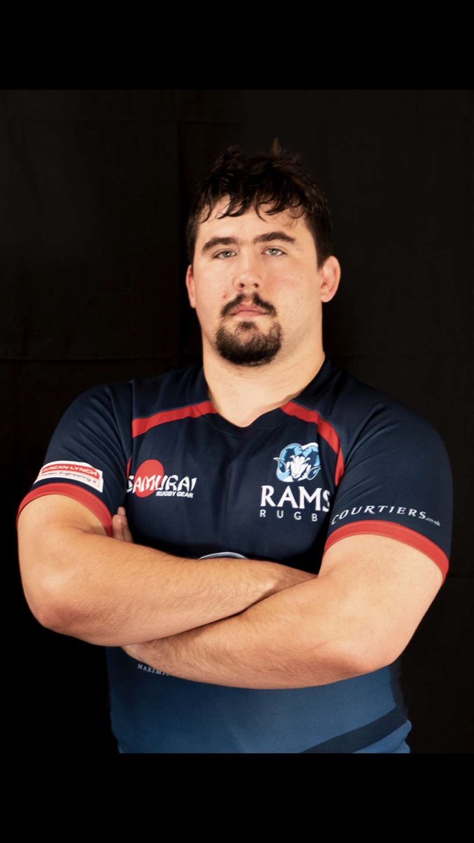 Rams_RFC's tweet photo. 63’ - SUBSTITUTION: Baker OFF and Zeiss ON
Rams🐏 0 - 0 Rotherham⚔️
#ramily #RAMROT #Nat1 https://t.co/Mvz6mQ84Pp