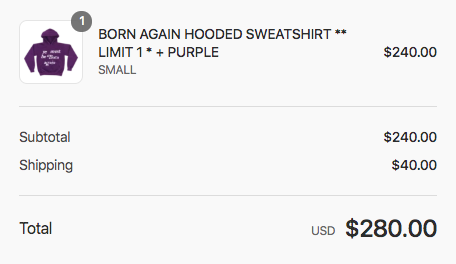 BanditsSuccess's tweet photo. Success by arctic#0001 in The Bandit Block https://t.co/brwZoe9vBH