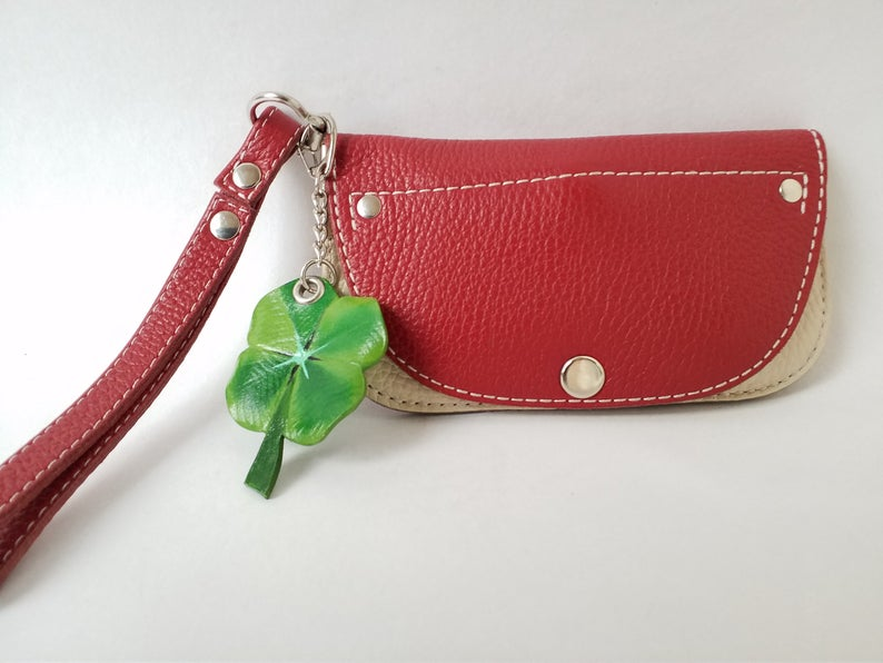 jamaika122's tweet photo. #leatherthings #leathergift #leathercraft #leatherleaf #leatherhandmade #leaf #Leatherbagcharm #clover #cloverleaf #goodluck Green leaf clover Leather Key chain Decoration for bag handmade
St.Patrick 's Day https://t.co/BMCykSEPeb https://t.co/7mr6BrZfNQ