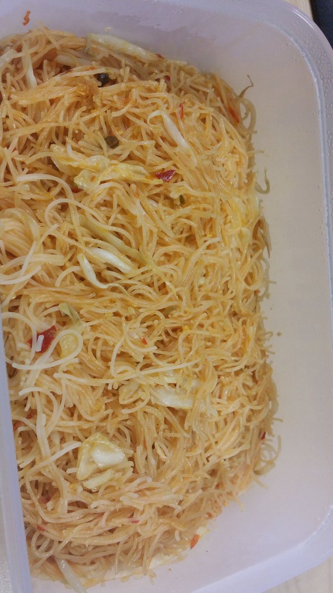 Samfoo (@Samfoo8) | Twitter