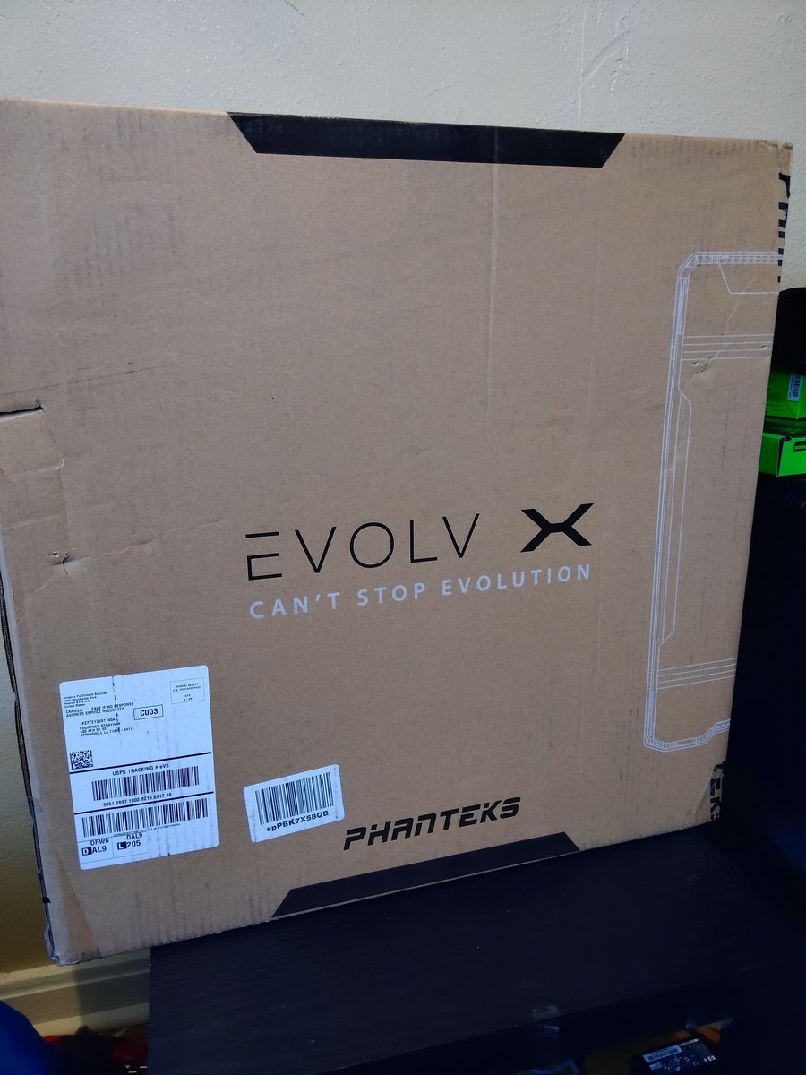 sarge0079's tweet image. It begins #DualSystem