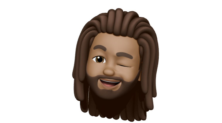 Patrick Owomoyela tweet media