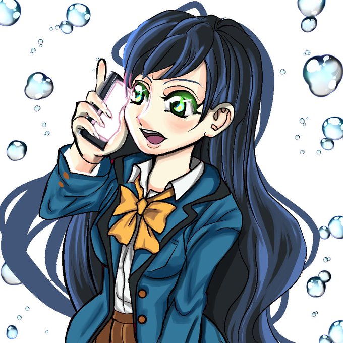 電話中のtwitterイラスト検索結果 古い順 電話中のtwitterイラスト検索結果 古い順