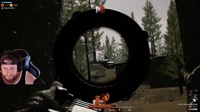 TheMercSquad's tweet photo. Check this out! https://t.co/zsCDeLffg6 @FatalRTs @DynoRTs @Demented_RTs @SGH_RTs @GFXCoach @IconRTs @Agile_RTs @BlazedRTs @DripRT @FameRTR @LaZy_RTs @Pulse_Rts @Mighty_RTs @FearRTs @flyRts @ShoutRTs #smallstreamersconnect #twitch https://t.co/CAVeR1WuDk