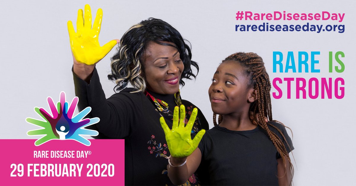 kathistacey's tweet image. Today is #RareDiseaseDay please share to support super heroes around the world.  Those like my grandson Madden who at 4 years old is fighting an incurable disease called Battens #CLN2 #RareIsStrong #hopeishere #MaddensFight