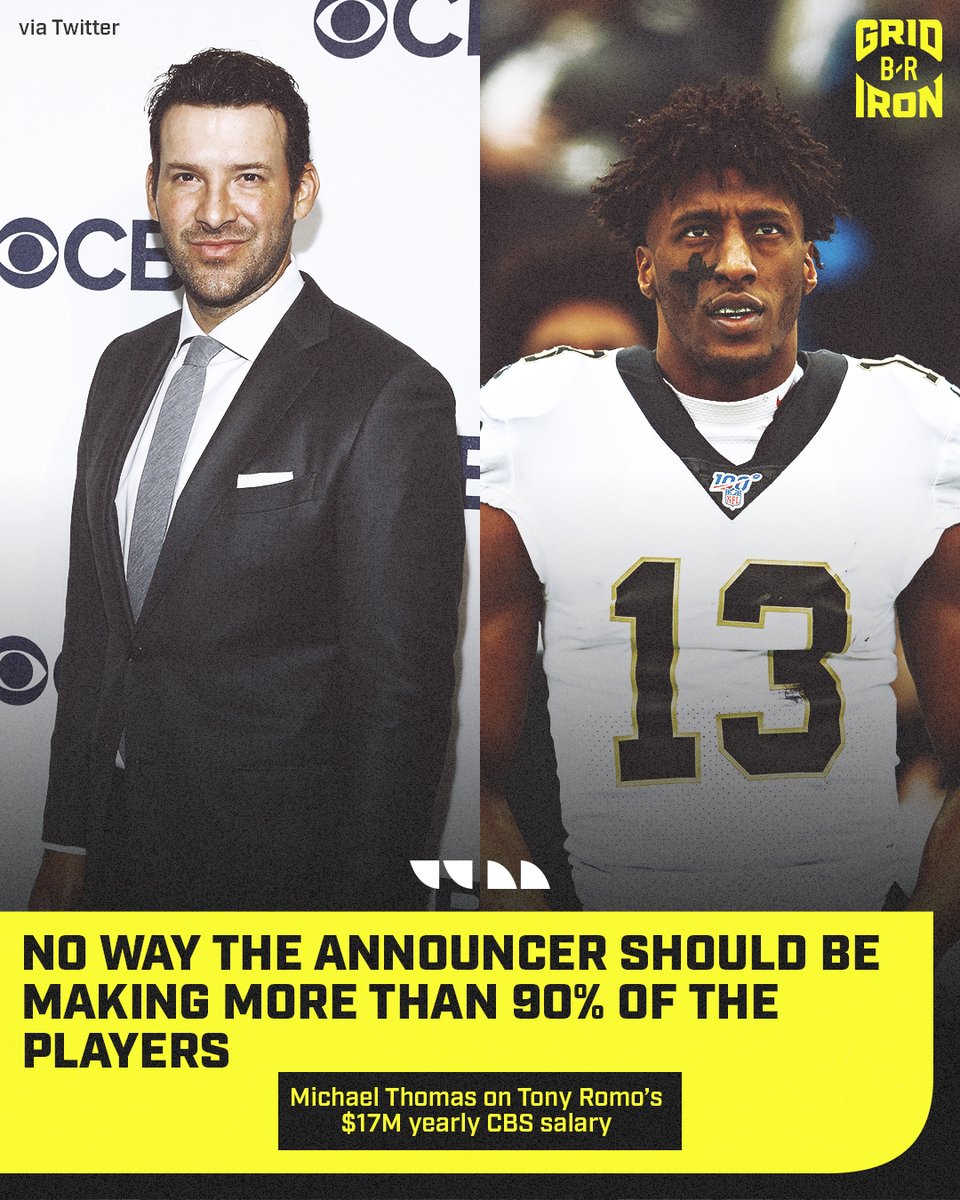 brgridiron's tweet image. 🤐