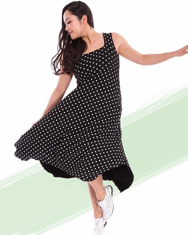Swing into Spring with Fat Hat Clothing! Shop the Lily Lisbon dress and other styles! #fashion #fashionaddict #style #outfitoftheday #ootd #designer #fashionista #styleoftheday #lookoftheday #fashionlover #personalstyle #outfitgoals #currentlywearing #in… ift.tt/3ae6OCx