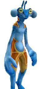 ジーク Ff で一番驚いたのは シーモアとハイペロ族が同じ中の人 諏訪部順一さん だったこと 全ff T Co D0xm6zxuzz Twitter