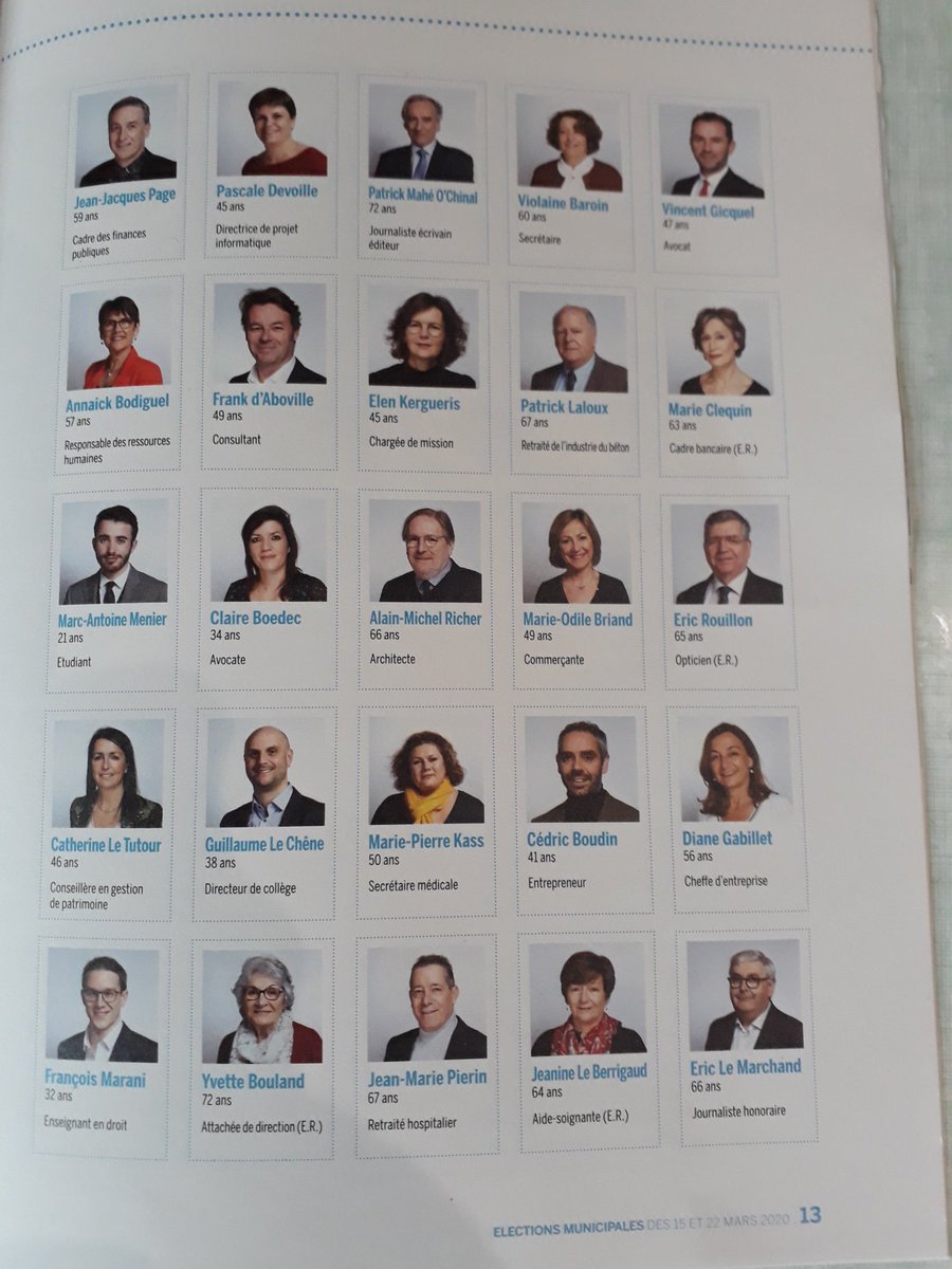 YvesBienvenu's tweet image. Work in progress,  tournée PTT for
#VannesCestVous #DavidRobo2020
#municipale2020 #Municipales #vannes #Morbihan #Bretagne 
#February29th #

 Les 100 propos #robo en 🛵 et :

youtu.be/PCuJguybz5Y