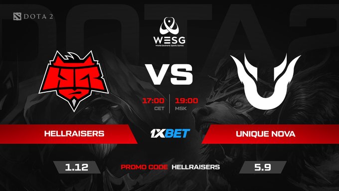 Юник нова. Юник нова. Юник нова. Дрим лига дота 2. Дрим лига дота.