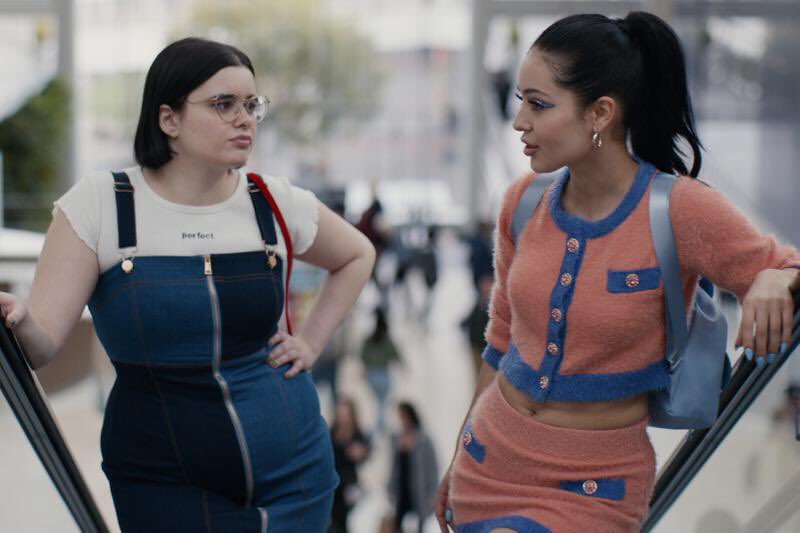 ZbbyDaya's tweet photo. thinking of them https://t.co/oLjwaOMLiT